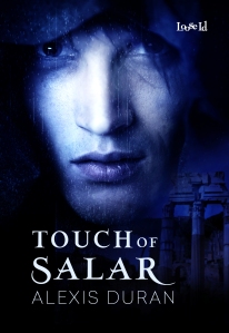 Touch of Salar3