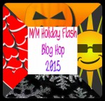 Midwinter Madness Flash&nbsp;Hop