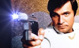 Weekend Writing Warriors~ Moon&nbsp;Unit