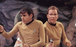 Weekend Writing Warriors- Hair-Brained&nbsp;Schemes