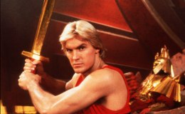 Weekend Writing Warriors ~ Good-bye&nbsp;Earth