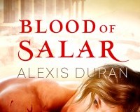 Winner Announced and oh, by the&nbsp;way…