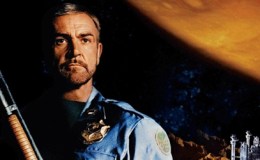 Weekend Writing Warriors ~ Your Trip To&nbsp;Titan