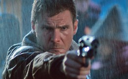 Weekend Writing Warriors ~ This is Earth, not the&nbsp;Oort!