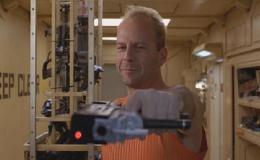 Weekend Writing Warriors ~ What’s&nbsp;That?