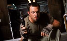 Weekend Writing Warriors ~ This One Has&nbsp;Value