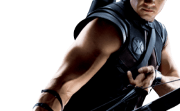 Weekend Writing Warriors ~&nbsp;Alterations