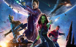 Weekend Writing Warriors ~ Keep&nbsp;Trying