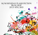MidSummer Madness Flash Fiction Blog&nbsp;Hop