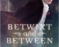 Weekend Writing Warriors ~ Glamour Casting&nbsp;101