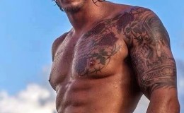 Return of Seductive&nbsp;Studs