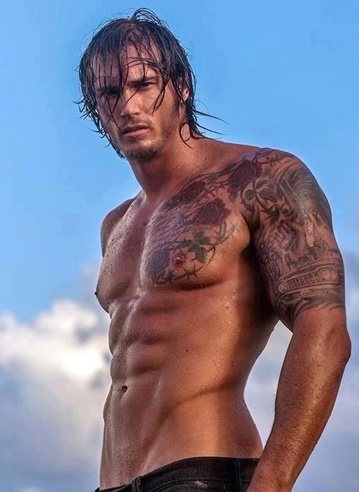 7100bc04ca78bafc6d943de89089f33f