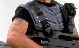 Weekend Writing Warriors ~ Hostile Boarding&nbsp;Protocol