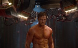 Weekend Writing Warriors ~ Most Definitely&nbsp;Enhanced