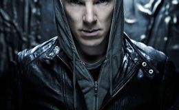 Weekend Writing Warriors ~&nbsp;Careless?