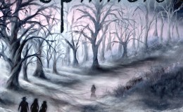 Weekend Writing Warriors ~ And now for something completely&nbsp;different