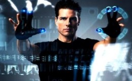 Weekend Writing Warriors ~&nbsp;Earth?