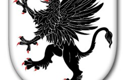 Weekend Writing Warriors ~ A Matter of False&nbsp;Perspective