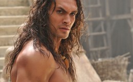 Weekend Writing Warriors ~ He Really Ought to Pay More&nbsp;Attention