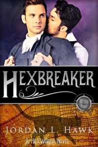 Hexbreaker_400x600