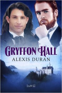 AD_GryffonHall_coverin