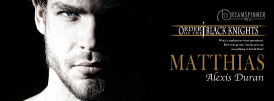 matthias_fbbanner_dsp