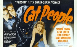 Weekend Writing Warriors ~ Jacqui’s&nbsp;People