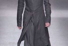 Weekend Writing Warriors ~ Space&nbsp;Pirates