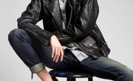 Weekend Writing  Warriors ~ Divinely&nbsp;Weird