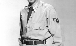 Weekend Writing Warriors ~ Truncheons and&nbsp;Handcuffs