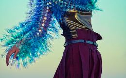 Weekend Writing Warriors ~ Burned at the&nbsp;Stake