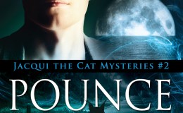 Weekend Writing Warriors ~ Nine-Inch&nbsp;Nails