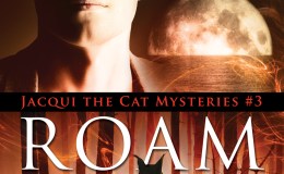 Weekend Writing Warriors ~&nbsp;Predator