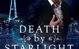 Weekend Writing Warriors ~ Hostile&nbsp;Magic