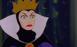 Weekend Writing Warriors ~ Killing&nbsp;Spells