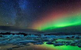 Weekend Writing Warriors ~ The Betwixt and&nbsp;Between