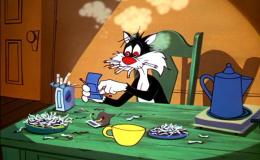 Weekend Writing Warriors ~ Come and Get&nbsp;Me