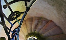 Weekend Writing Warriors ~ Schemes and&nbsp;Whispers