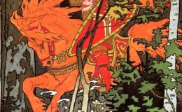 Weekend Writing Warriors ~ No Sense of&nbsp;Propriety