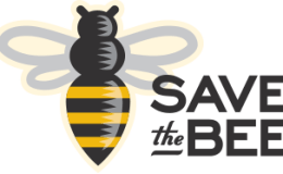 Weekend Writing Warriors ~ Death by&nbsp;Bee