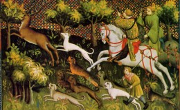 Weekend Writing Warriors ~ Forgive&nbsp;Me