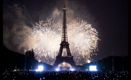 Weekend Writing Warriors ~ The Fire of the&nbsp;Hunt