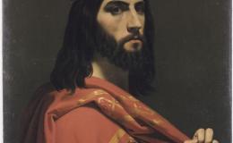 Weekend Writing Warriors ~ My&nbsp;King