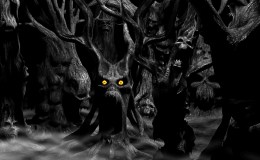 Weekend Writing Warriors ~ Fevered&nbsp;Dreams