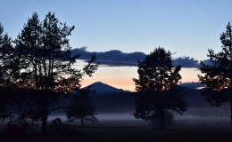 Weekend Writing Warriors ~&nbsp;Obsession