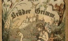 Weekend Writing Warriors ~&nbsp;Curious