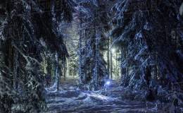 Weekend Writing Warriors ~ A Message for the&nbsp;King