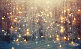 Weekend Writing Warriors ~ An Old&nbsp;Power