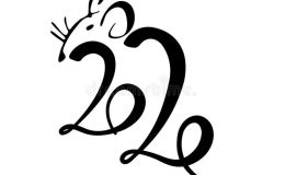 Weekend Writing Warriors ~ The&nbsp;Prey