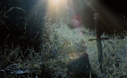 Weekend Writing Warriors ~ The Rightful&nbsp;Heir